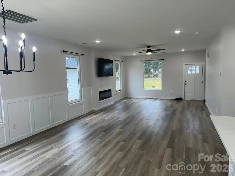 138 Lowe Road, Chesnee, SC 29323 - #3
