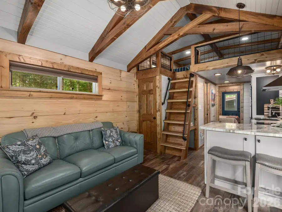 61 Boulder Drive #L14-R, Lake Toxaway, NC 28747 - #3