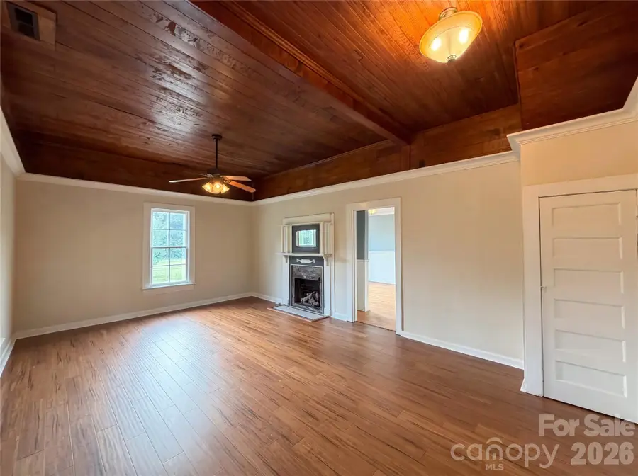 4745 Sherrills Ford Road, Salisbury, NC 28147 - #3