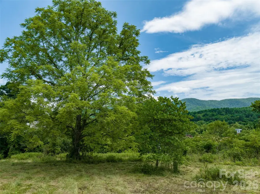 99999 Us 70 Highway, Swannanoa, NC 28778 - #2