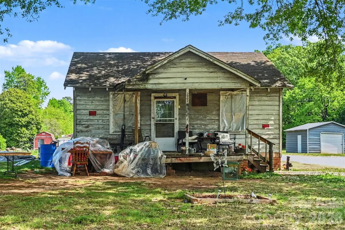103 Carrigan Drive, Gastonia, NC 28056 - #1