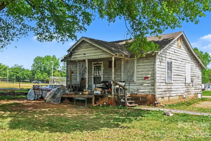 103 Carrigan Drive, Gastonia, NC 28056 - #2