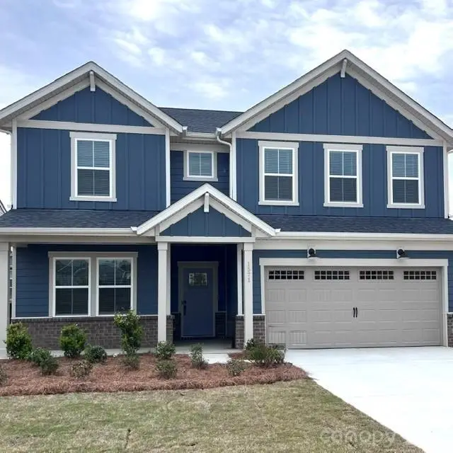 707 Cranberry Way, Belmont, NC 28012 - #2