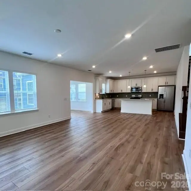 707 Cranberry Way, Belmont, NC 28012 - #3