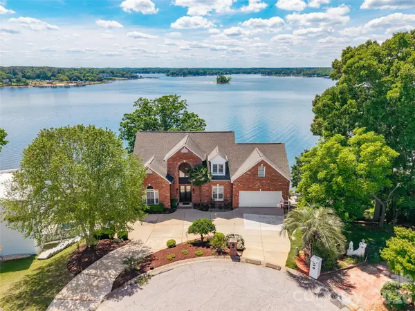 7110 Anchorage Lane, Fort Mill, SC 29708