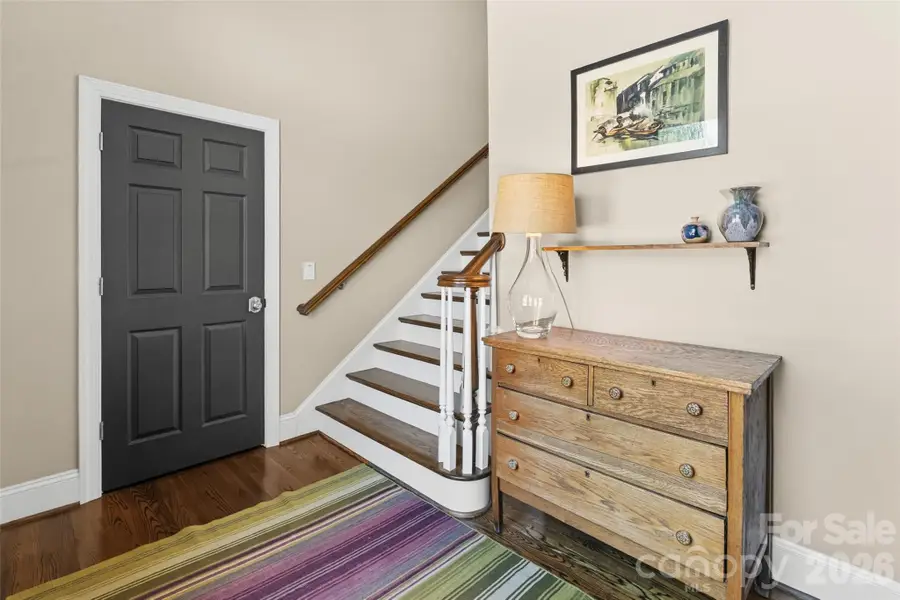 7110 Anchorage Lane, Fort Mill, SC 29708 - #3