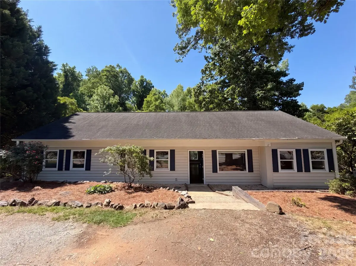 1322 Carolyn Drive, Charlotte, NC 28205 - #1