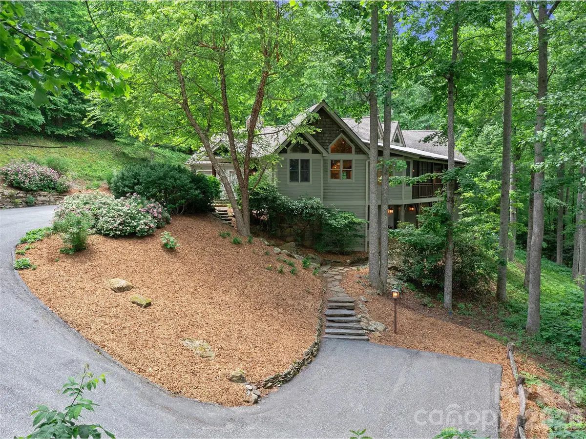 71 Chestnut Hill Road, Spruce Pine, NC 28777 - #1