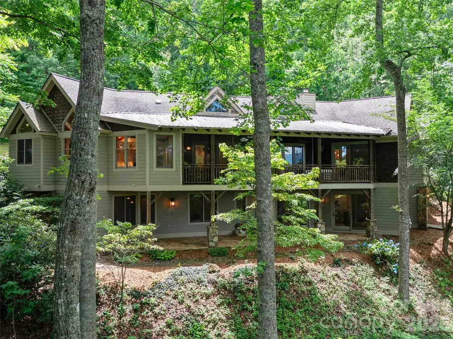 71 Chestnut Hill Road, Spruce Pine, NC 28777 - #2