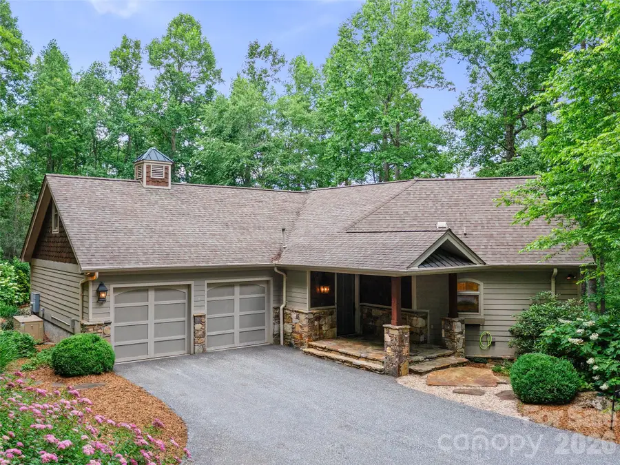 71 Chestnut Hill Road, Spruce Pine, NC 28777 - #3
