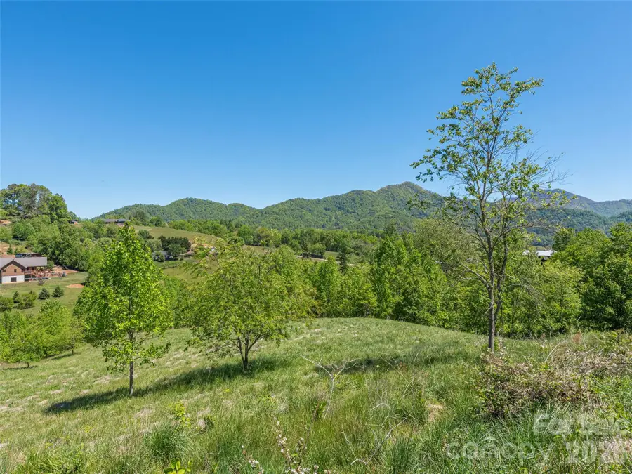 0000 Inheritance Mountain Road, Waynesville, NC 28785 - #2