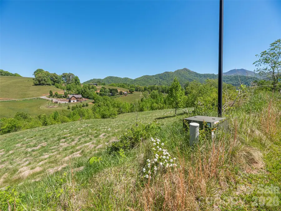 0000 Inheritance Mountain Road, Waynesville, NC 28785 - #3