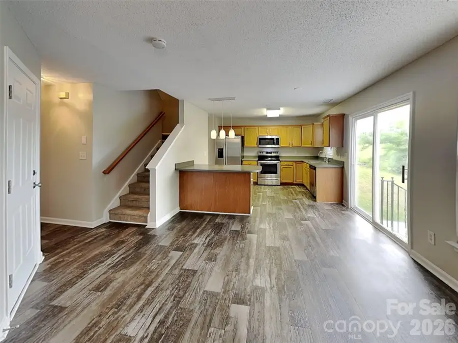 1032 Meadowbrook Lane Sw, Concord, NC 28027 - #2