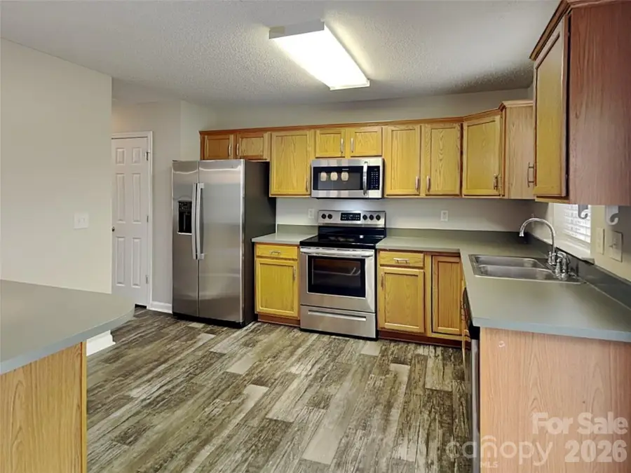1032 Meadowbrook Lane Sw, Concord, NC 28027 - #3