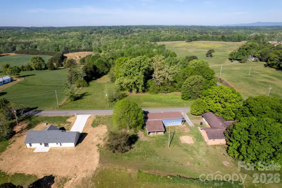 5201 Flay Road, Lincolnton, NC 28092 - #3