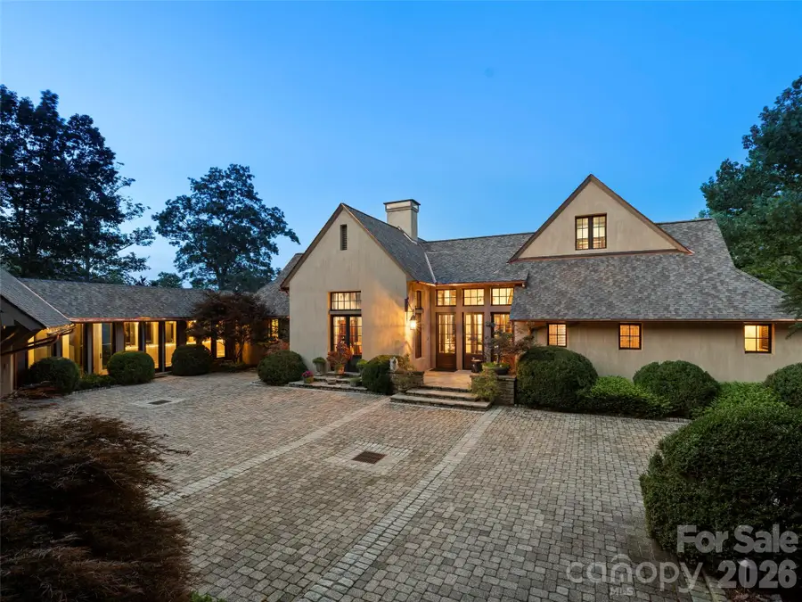 1929 Tree View Trail, Arden, NC 28704 - #2