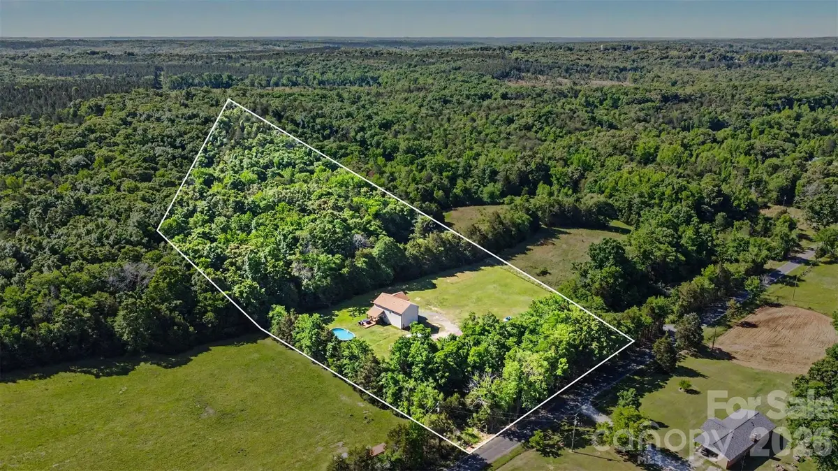 3401 Shillinglaw Road, Sharon, SC 29742 - #1