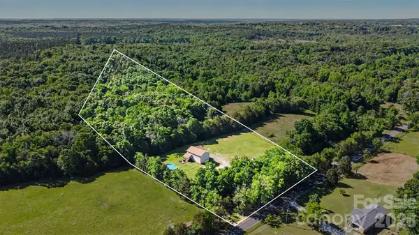 3401 Shillinglaw Road, Sharon, SC 29742