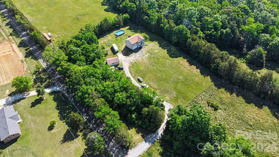3401 Shillinglaw Road, Sharon, SC 29742 - #2