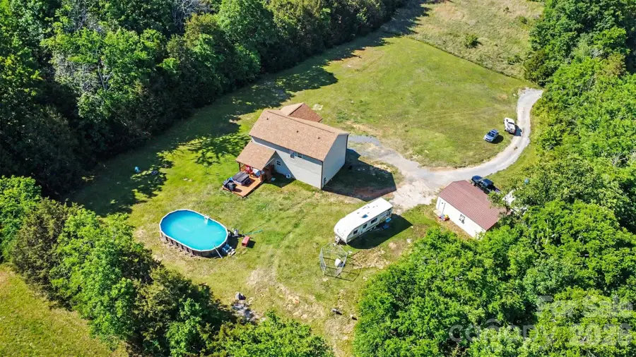 3401 Shillinglaw Road, Sharon, SC 29742 - #3