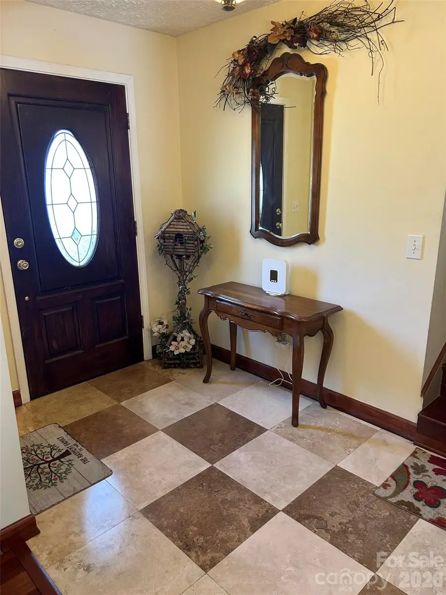 323 Swamp Fox Drive, Fort Mill, SC 29715 - #2