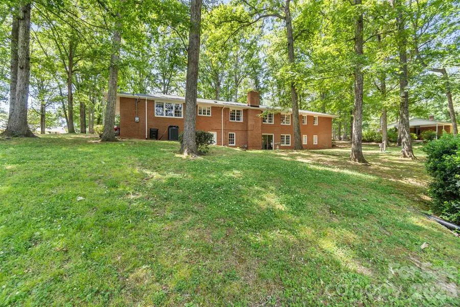 122 Forest Hills Drive #25, Monroe, NC 28112 - #3