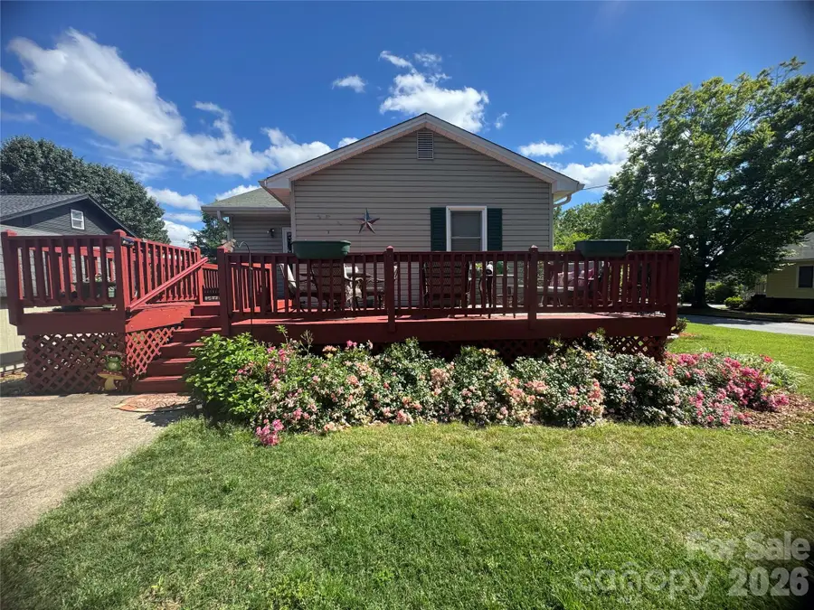 116 Live Oak Avenue, Belmont, NC 28012 - #3