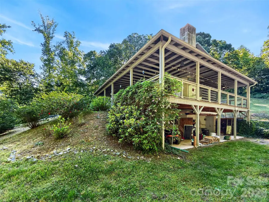 584 Clear Spring Trail #61, Nebo, NC 28761 - #3