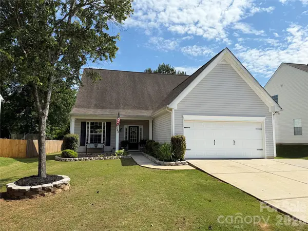 265 Notable Lane, Rock Hill, SC 29732