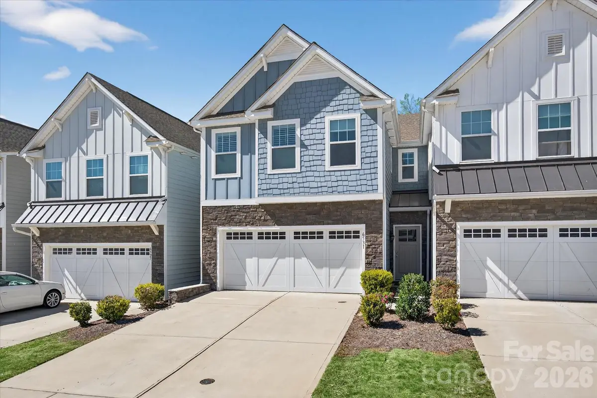 6531 Kinder Lane, Lancaster, SC 29720 - #1