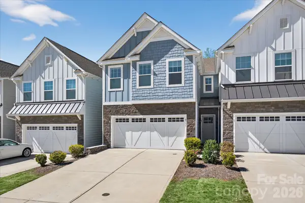 6531 Kinder Lane, Lancaster, SC 29720