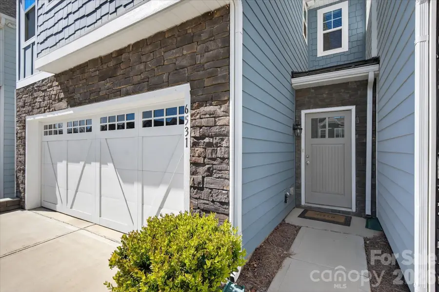 6531 Kinder Lane, Lancaster, SC 29720 - #3