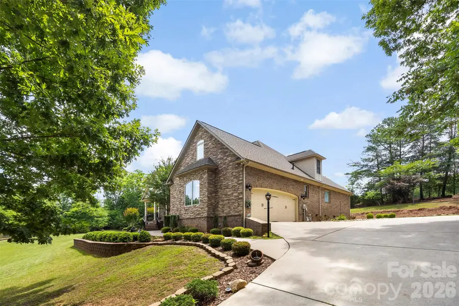 770 Cooks Cove Ridge, Clover, SC 29710 - #2