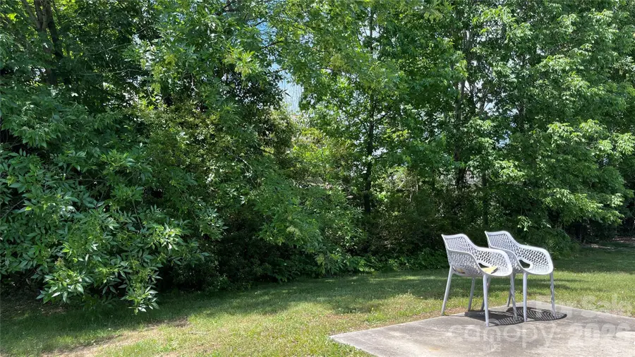 6909 Karnak Court, Charlotte, NC 28216 - #2