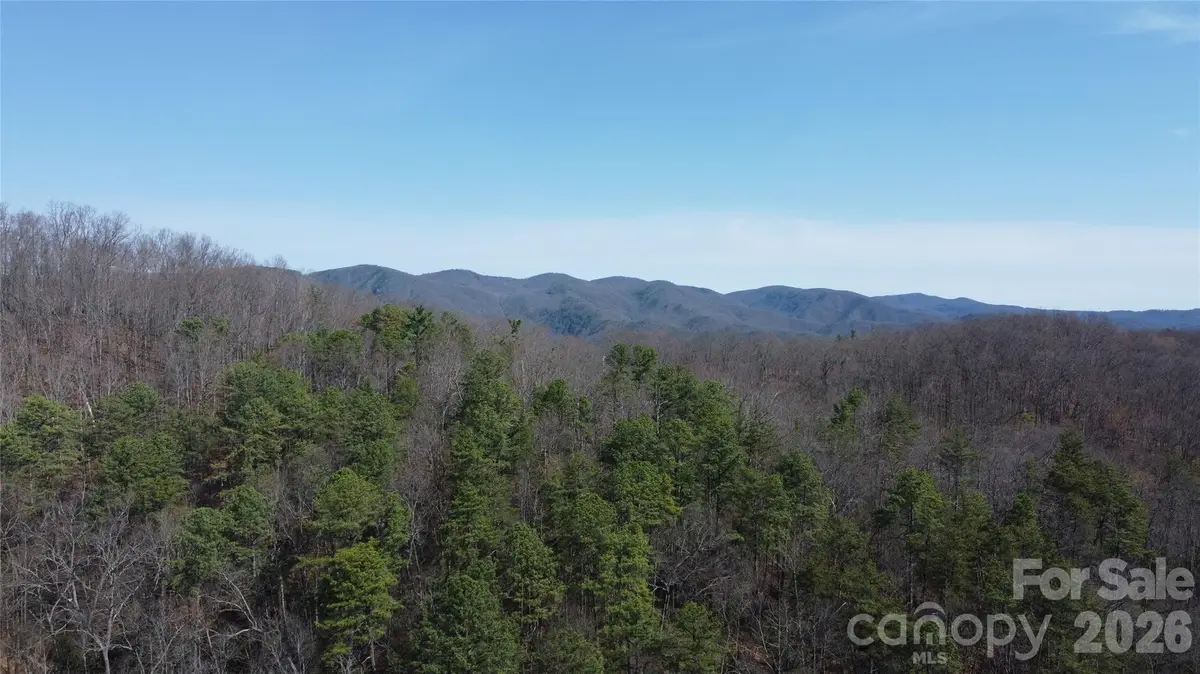 0000 Wilderness Road, Hays, NC 28635 - #1
