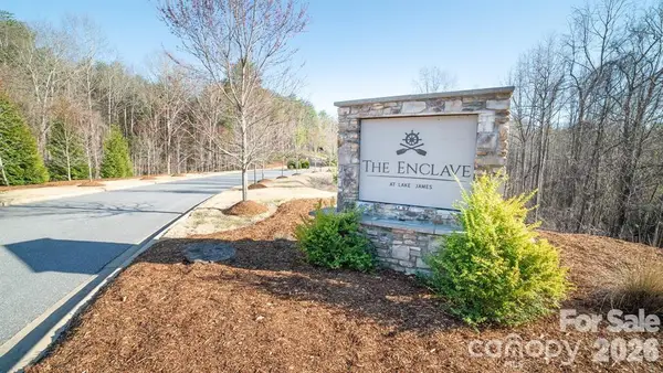 3345 Ella Marie Way #65, Nebo, NC 28761