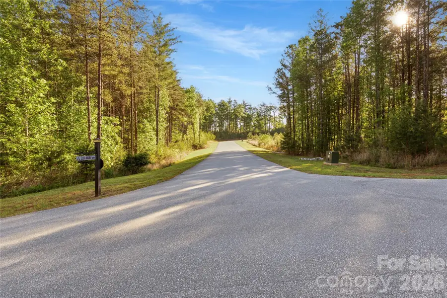 3345 Ella Marie Way #65, Nebo, NC 28761 - #3