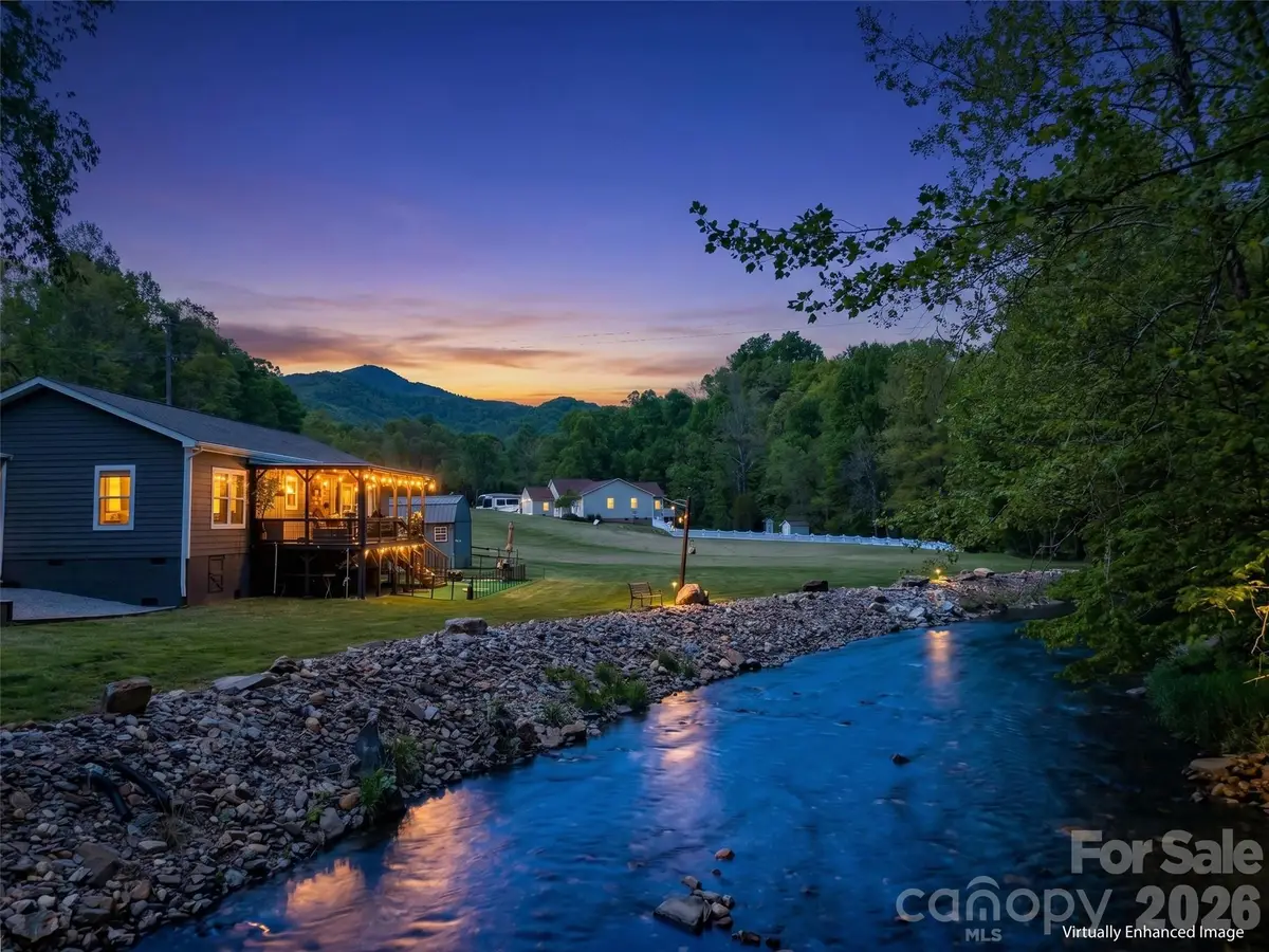 21 Swift Stream Lane, Waynesville, NC 28785 - #1