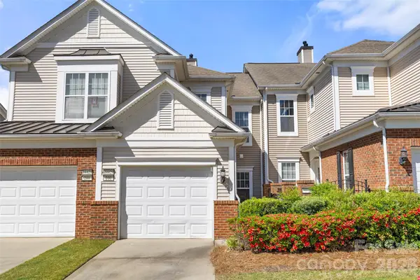44429 Oriole Drive, Fort Mill, SC 29707