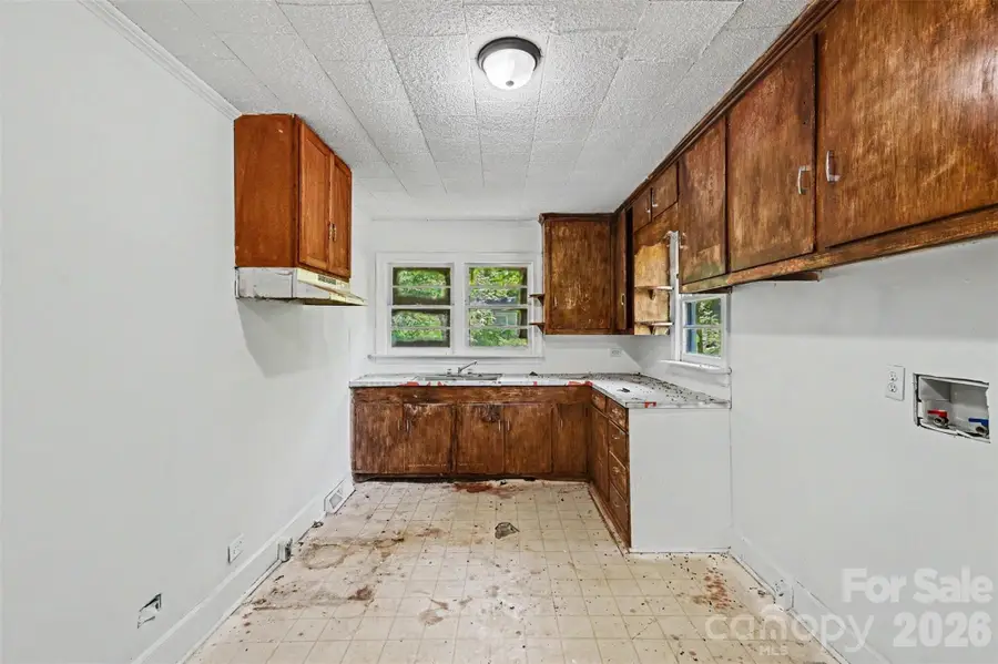 1224 Bailey Street, Albemarle, NC 28001 - #3
