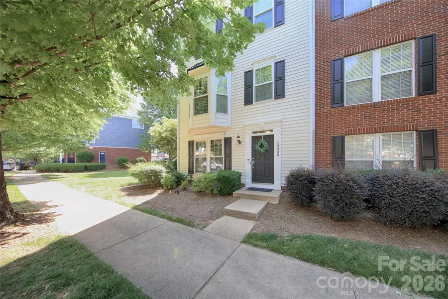 14556 Reese Boulevard, Huntersville, NC 28078 - #2