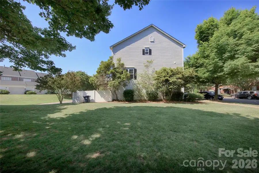 14556 Reese Boulevard, Huntersville, NC 28078 - #3