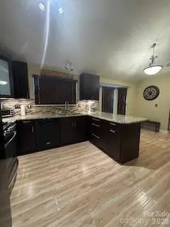 529 Lisa Carol Drive, Mooresville, NC 28115 - #3