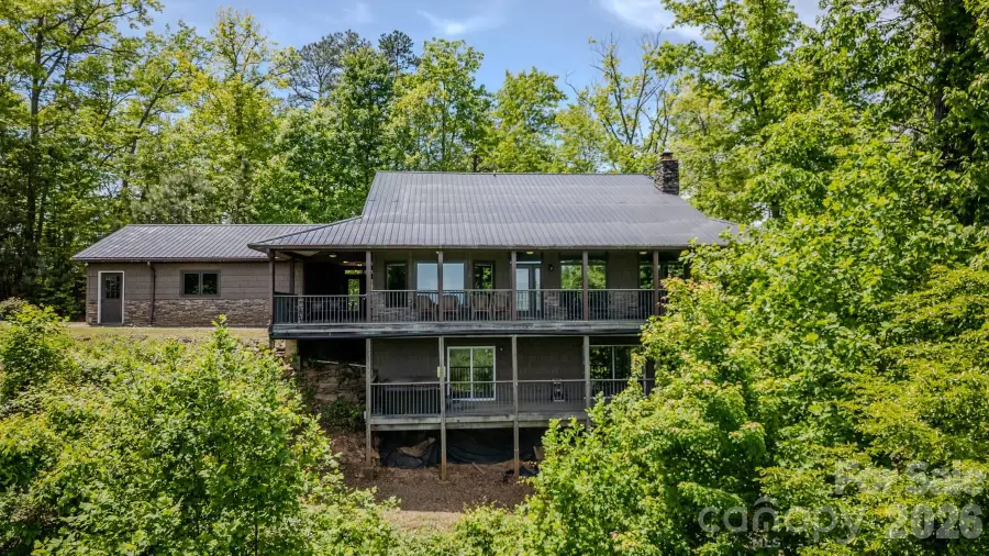 860 Butternut Ridge #8, Bryson City, NC 28713 - #2