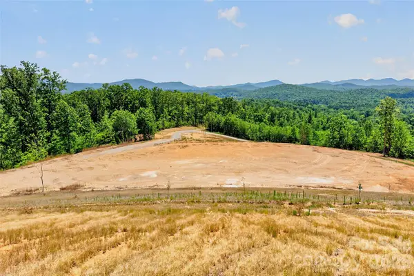 272 Randolph Drive, Marion, NC 28752