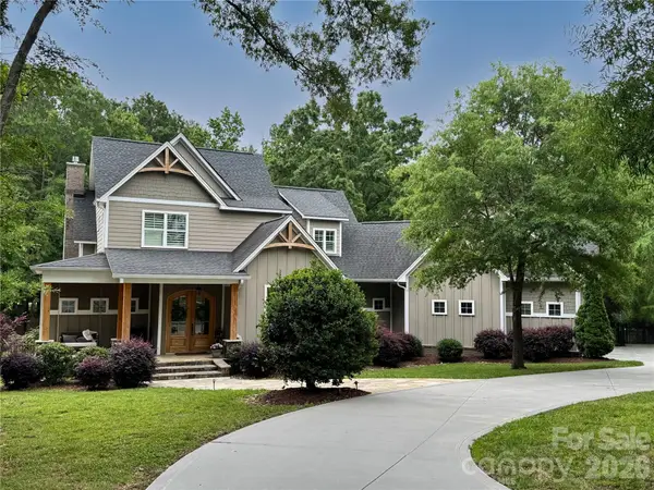 1595 Mary Ellen Drive, Fort Mill, SC 29708