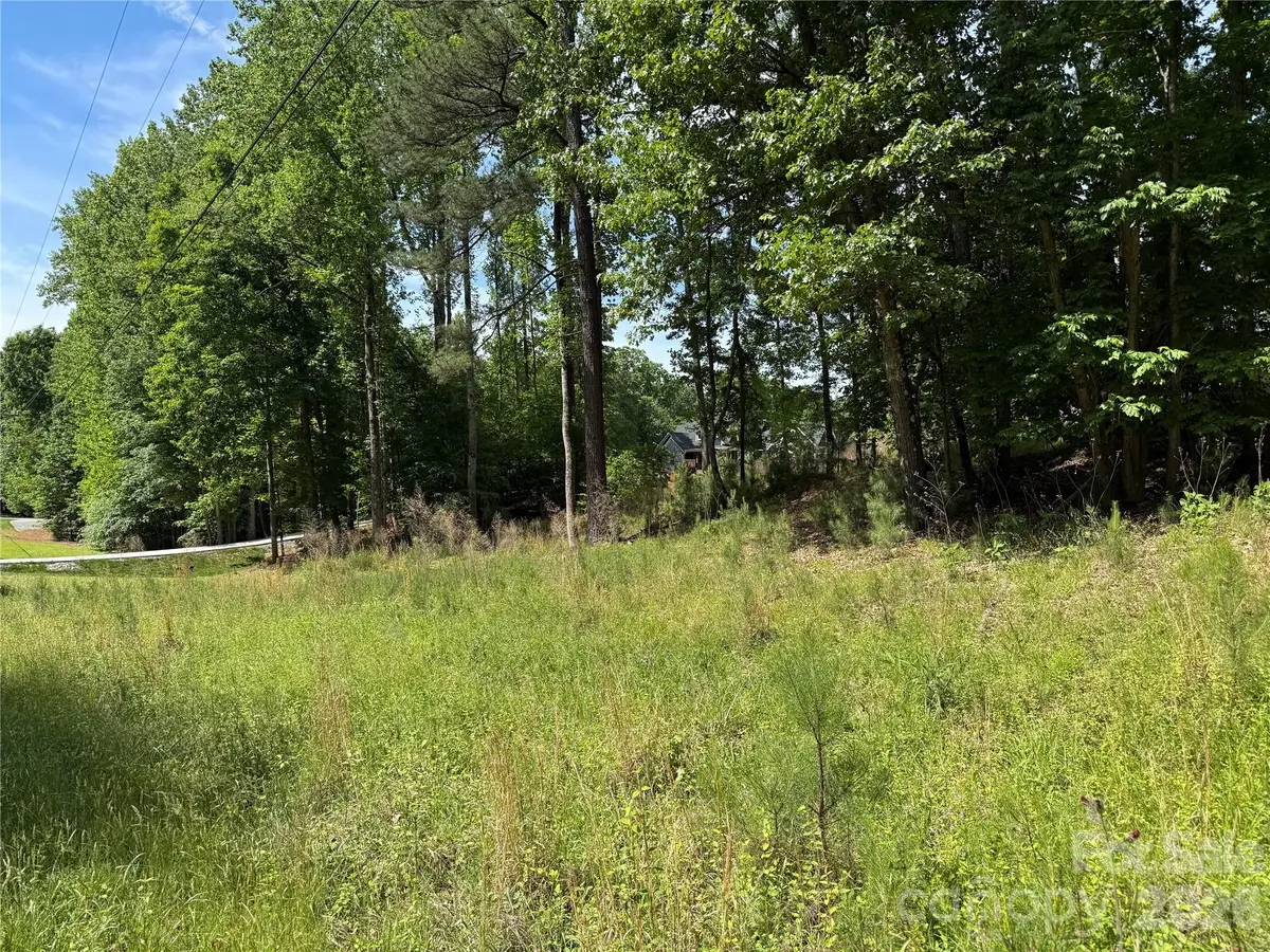 426 Morrison Farm Road, Troutman, NC 28166 - #1