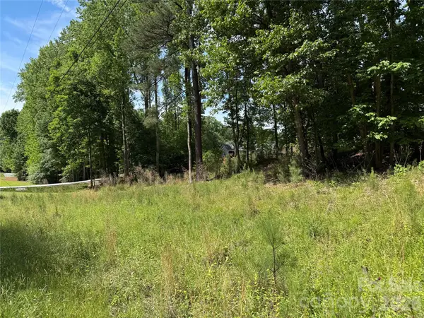 426 Morrison Farm Road, Troutman, NC 28166
