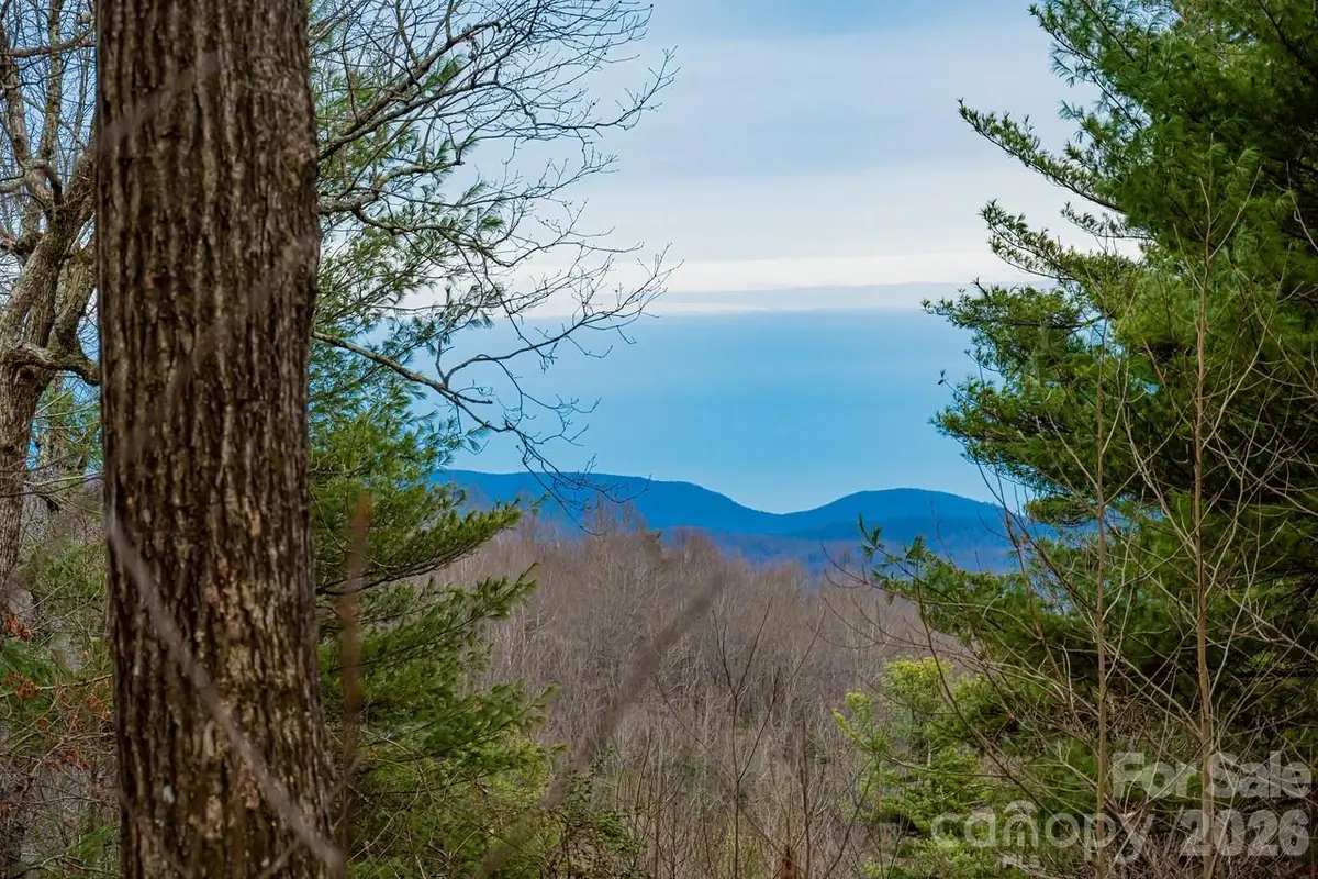 000 Hollybrook Drive #S-15, Flat Rock, NC 28731 - #1