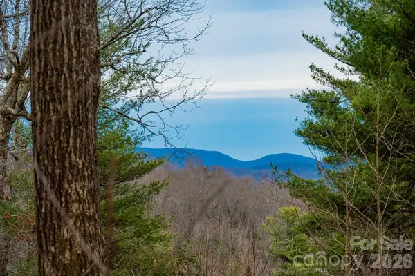 000 Hollybrook Drive #S-15, Flat Rock, NC 28731